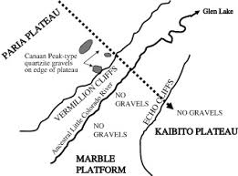 Image result for Vermillion 1991 Tracer