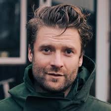 Mackenzie Duncan Photographer