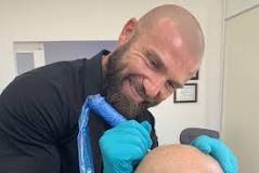 Image result