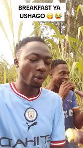 creatorsearchinsights #funnyvideos #chewing #sugarcanechallenge #funn...