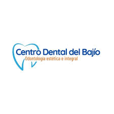Dental Bajio
