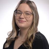 70+ "Sharon Gil" profiles