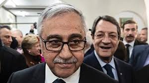 Jun 07, 2021 · 4. Kktc Cumhurbaskani Mustafa Akinci Olum Tehditleri Yine Yogunlasmaya Basladi Euronews