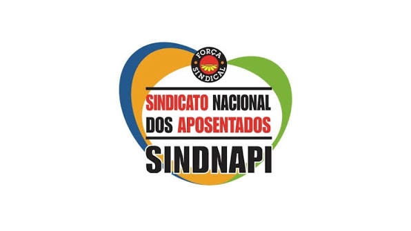 Sindnapi - Sindicato Nacional dos Aposentados, Pensionistas ...