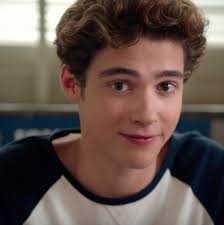 Ricky: Musical theatre is my passion, Everyone: 😮🤔🧐, #HSMTMTS