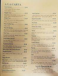 Online Menu Of Mi Tierra Valley Springs Ca Valley springs mexico lindo, restrants in valley springs, ca., valley springs restaurants, valley springs, ca lunch delivery, good friends restaurant valley springs menu, list of all restaurants in valley. menu of mi tierra valley springs ca