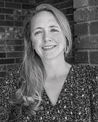 Rocky Mountain Wellness Connection