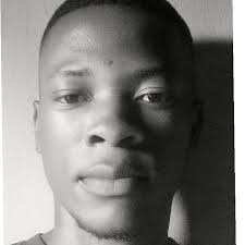 A idade dos integrantes do RBD,na primeira temporada da novela Rebelde.