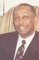 Jesse Ford Obituary (2020)