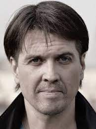 Биография, фильмография, фото, личная жизнь. Denis Matrosov Denis Matrosov Akter Personazh Foto Biografiya Filmografiya Novosti Vokrug Tv