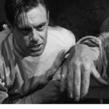 Stream Edwin Kamara music