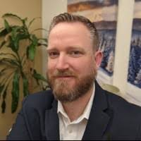 Dustin Mcvey's Instagram, Twitter & Facebook