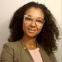 Sadie Tucker's Instagram, Twitter & Facebook