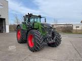 FENDT-936