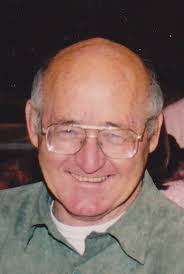 Rayburn Ray Hatton Obituary