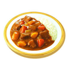 If you're needing a curry fix, this stuff will easily hit the spot. S B Foods Golden Japanese Curry Roux Sauce Hot 198g