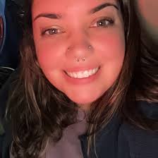 Special Olympics New Hampshire