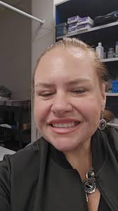 This sale is fire 🔥. We haven't had one this good in a while..