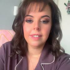 Has anyone had any success with losing weight with pcos ♡