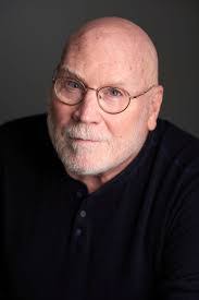 Gary Fueston's Instagram, Twitter & Facebook