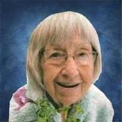 Hamer Family Obituaries