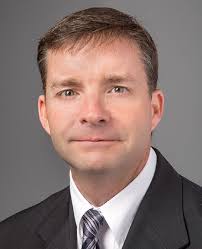 2023 Transportation Project Delivery Conference Program