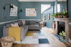 We did not find results for: 75 Beautiful Medium Sized Living Room Ideas Designs September 2021 Houzz Uk