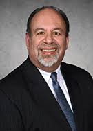 Acts Management Council & Corporate Leadership