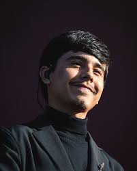 Dulce Yanez (dulceyanez878)