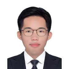 Zijian Zheng's Research Lab