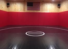 See more ideas about wrestling mat, wrestling, buy yoga mat. 18 X 18 X 1 3 8 Roll Up Wrestling Mat Ak Athletic Equipment