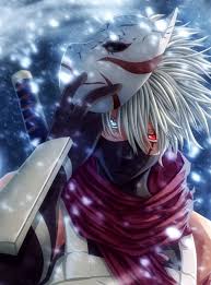 naruto kakashi hatake kakashi hatake kakashi naruto and sasuke wallpaper
