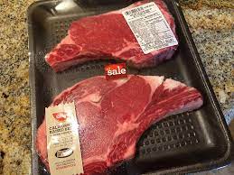Enjoy carefully curated assortments or build your own package filled with your favorites. How To Grill Thin Supermarket Steaks The Virtual Weber Gas Grill