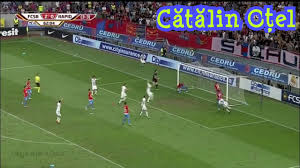 Și la tineret a fost ok. Gafa Lui Andrei Vlad Cu Rapid Wien Youtube