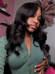 Aniyah Marie (@leave.noclue) • Facebook