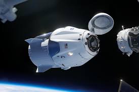 SpaceX Lockup Expiration: 911.5 Million Shares Now Eligible, Float Set to Double