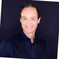 Hayley Greer Email & Phone Number