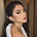 Diana lynn ditan is a married woman. Who Is Isko Moreno Dating Isko Moreno Girlfriend Wife