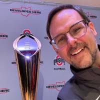 10+ "Joshua Bodnar" profiles