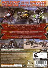 How much is mx versus atv supercross encore? Mx Vs Atv Untamed Xbox 360 All Cheats Iankeen