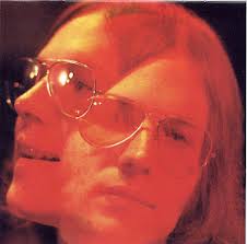 SONS OF THE DOLLS: janvier 2009