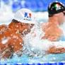 France Shines at European Championships 2026 with Relay Gold and Individual Medals