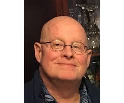 Christopher Jamison Obituary (2020)