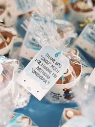 Birthday Party Ideas For 4 Year Old Boy In Winter Arctic Winter Onederland Birthday Party Kara S Party Ideas Winter Onederland Birthday Party Onederland Birthday Party 1st Birthday Party Favors