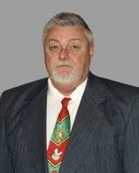 Search William Hays Obituaries and Funeral Services