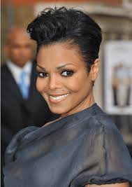 Décider de votre nouvelle coiffure tendance de la nouvelle saison est un problème ? Ma Vie Avec Les Cheveux Tres Courts Beautylicieuse