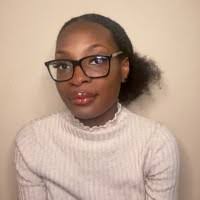 Rebecca Lefevre's Instagram, Twitter & Facebook