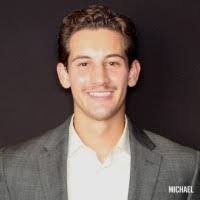 Steven Arens's Instagram, Twitter & Facebook