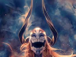 4525 bleach hd wallpapers and background images. Ichigo Wallpapers Top Free Ichigo Backgrounds Wallpaperaccess