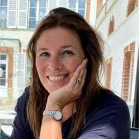 Gavin Hand Email & Phone Number